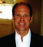 Sean Mullin