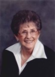 Magda Thompson