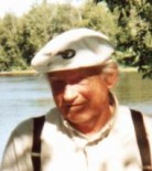 Désiré Drapeau