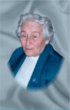 Anna Michaud