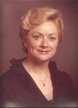 Cécile Gagnon