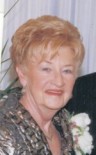 Donna Johnston
