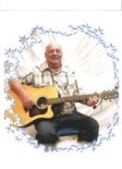 Bill Robertson
