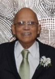 Ellsworth Bakelmun