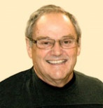 Roy Poltronetti