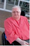 Dora Miller