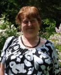 Debbie Lorie Bosco