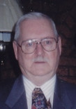 John Wheeler