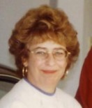 Sharron D. Sowerby