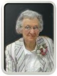 Elva Watson