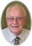 William Anhorn