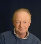 Dennis Fode