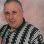 Jasn-Paul Castonguay