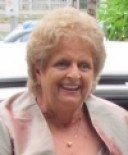 Denise Chamberland