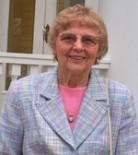 Barbara Moszczynski
