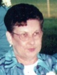 Jean Dunstan