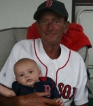 Roger Allen Reed