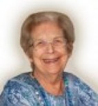 Marie-Laure Durette
