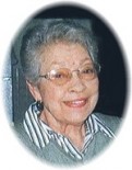 Phyllis King