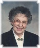 Loretta Kopp