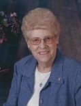 Marion Chambers