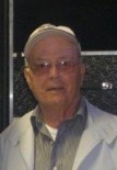 Roy C. Miller