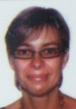Bénedicte Marie
