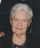 Alice Reid