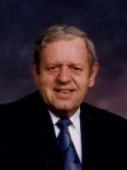 Bertrand Thériault