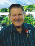 Bill Peters