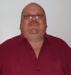 Curtis Kirby