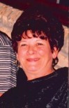 Lynn Long