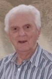 Roland Dutilly