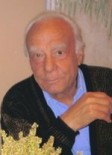 Gustavo Taffo