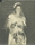 Marjorie Ashby