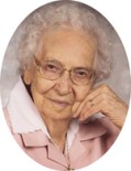 Christina Jorden