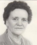 Luigia Alesi