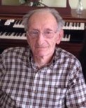 Melvin Werkman