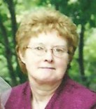 Julia Tobin