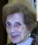 Rina Rivard