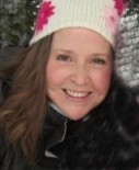 C. Elaine Goddard