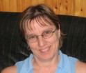 Susan Smith