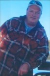 Michael Jackman