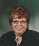 JoAnne Goodfellow