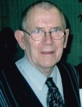 Anthony Van Beek