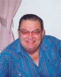 Victor Nickel