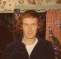 Duncan A.T. Macdonald