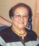 Maria Piazza