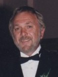 Dan Scattolon