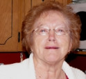 Grace Humphries